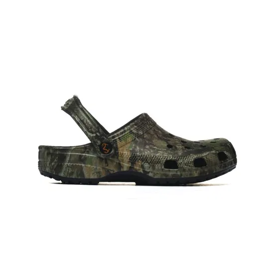Buty Crocs 21009990H Crocs