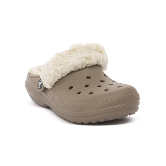 Buty Crocs 211396MUSH Crocs