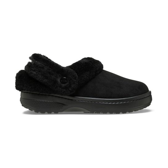 Buty Crocs 212106001XXA Crocs