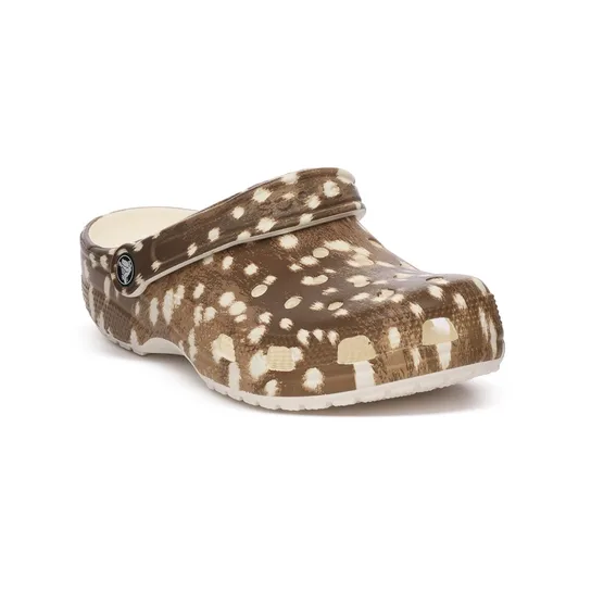Buty Crocs 214153CROB Crocs