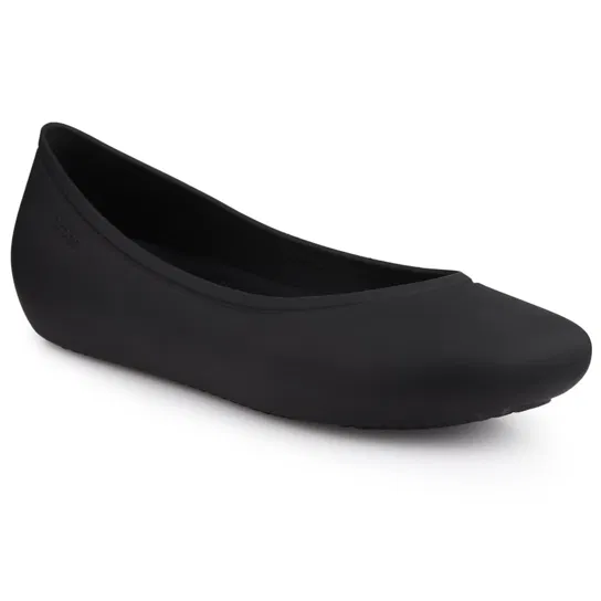 Buty Crocs Brooklyn EO209384001 Crocs