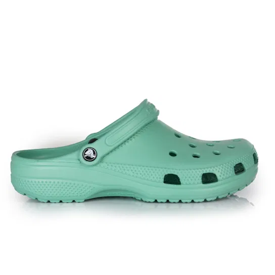 Buty Crocs Classic 100013UG Crocs