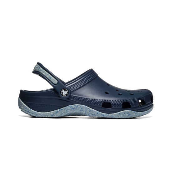 Buty Crocs Classic 212481410 Crocs