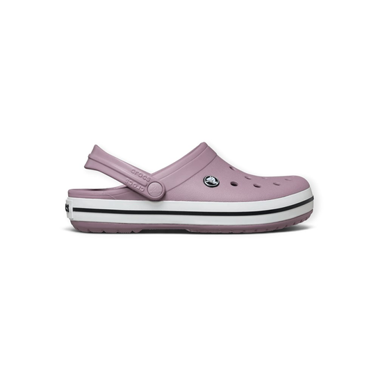 Buty Crocs Crocband 110165EO Crocs