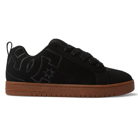 Buty DC 300529BGM Inna marka