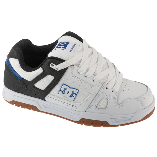 Buty DC DC01813100 Inna marka