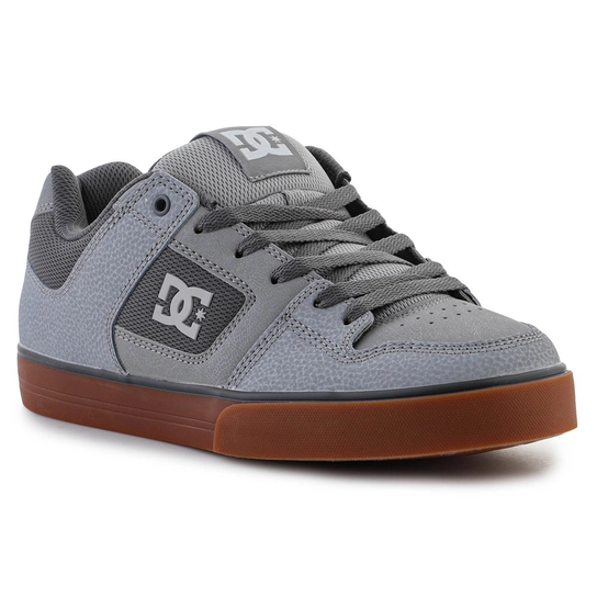Buty DC Pure 300660CG5 Inna marka