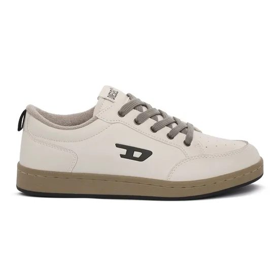 Buty Diesel BC1092KF047 Diesel