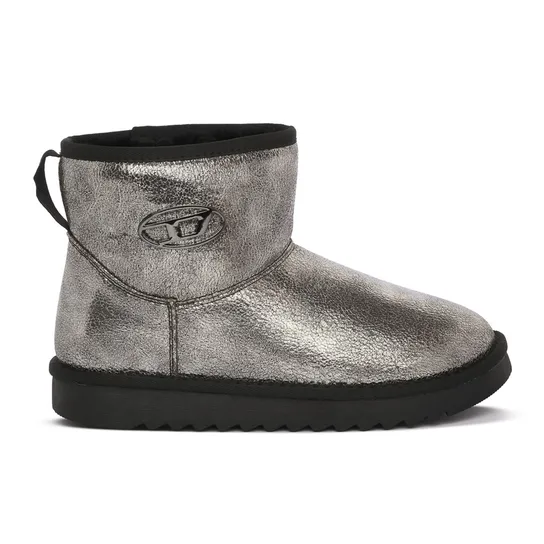 Buty Diesel BC1111KF054 Diesel