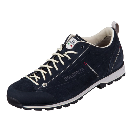 Buty Dolomite 2892050172016BUCO Dolomite