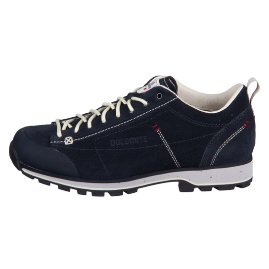 Buty Dolomite 289205BLUECORD Dolomite