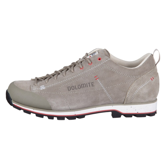 Buty Dolomite 289205PIGR Dolomite