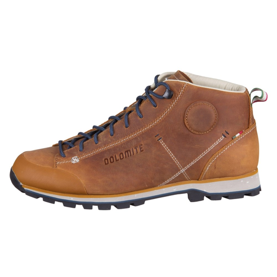 Buty Dolomite 29253109220 Dolomite