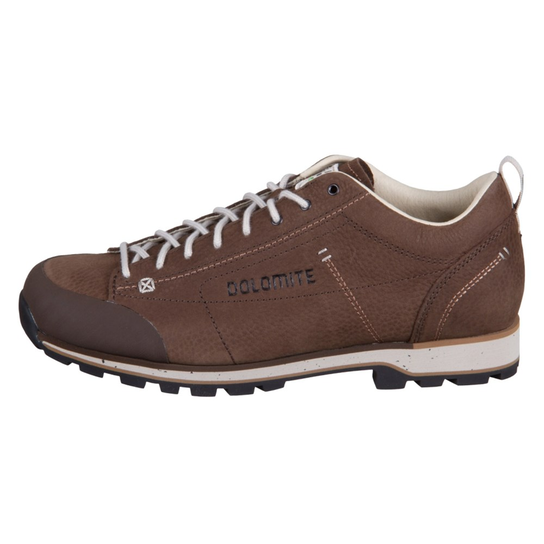 Buty Dolomite 423965 Dolomite