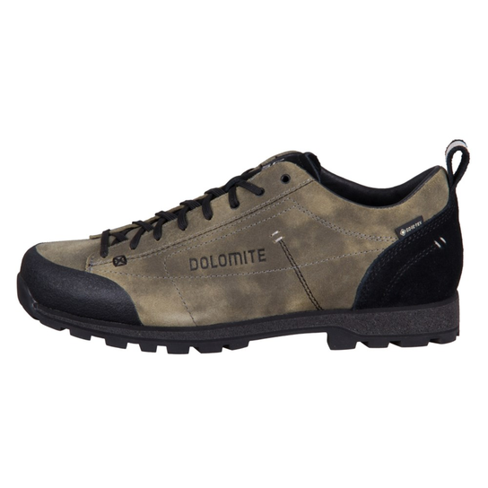 Buty Dolomite 426161 Dolomite