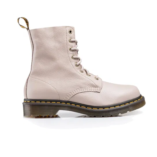 Buty Dr. Martens 1460 Pascal Vintage 37 Dr. Martens