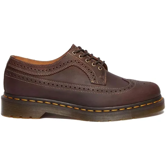 Buty Dr Martens 40553201 Inna marka
