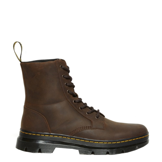 Buty Dr Martens Combs 26006207 Inna marka