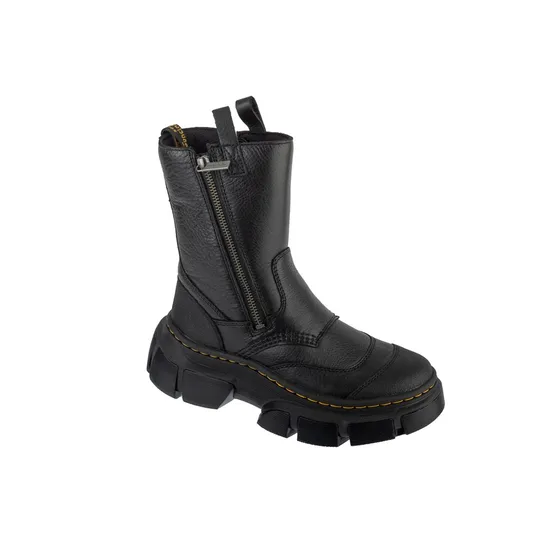 Buty Dr Martens DM41192001 Inna marka