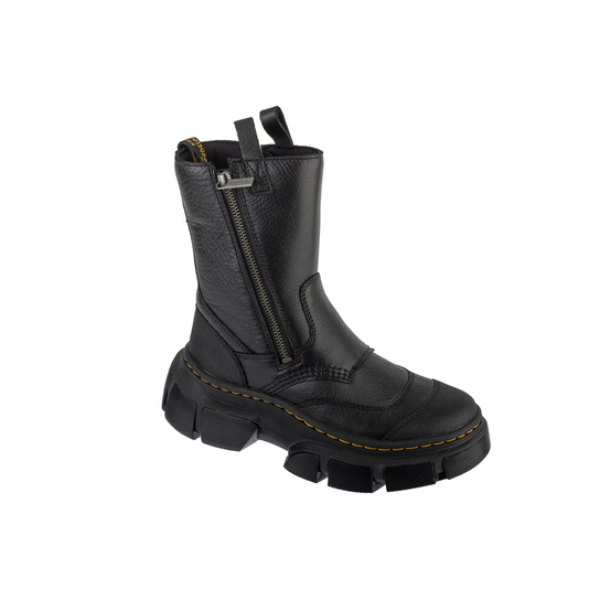 Buty Dr Martens DM41192001 Inna marka