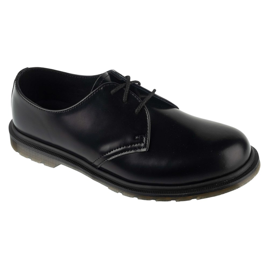 Buty Dr Martens DM42863001 Inna marka