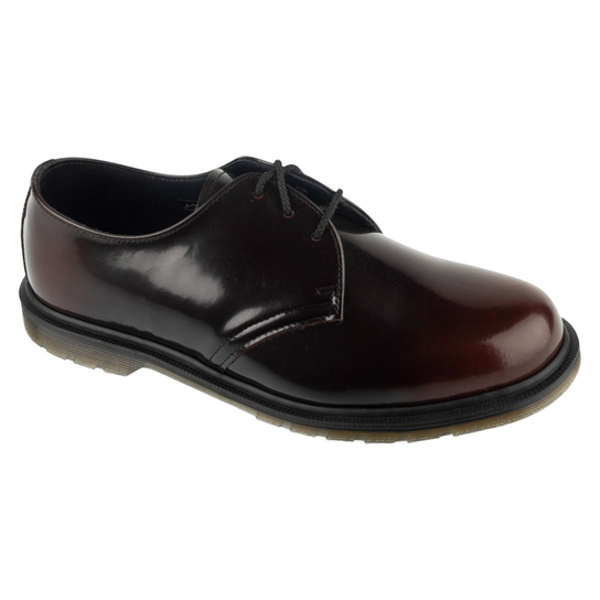 Buty Dr Martens DM42864600 Inna marka