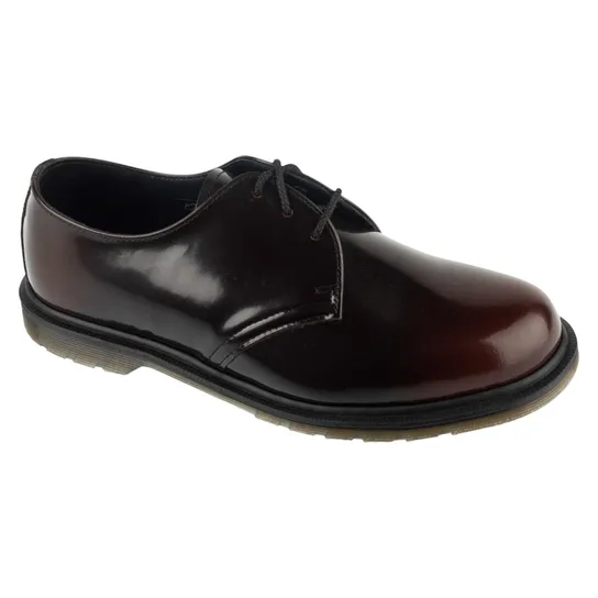 Buty Dr Martens DM42864600 Inna marka
