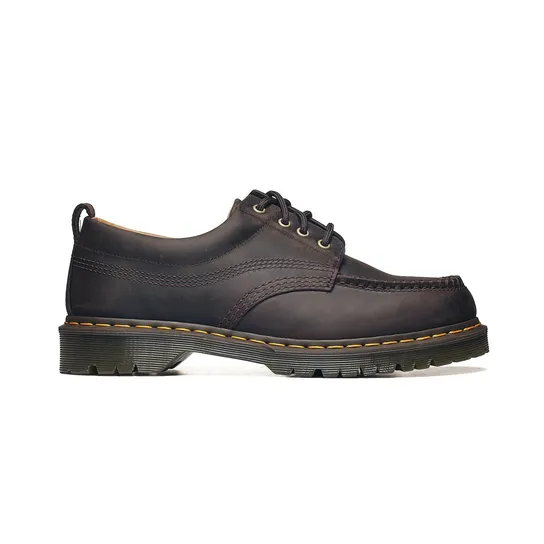 Buty Dr Martens DM43348200 Inna marka