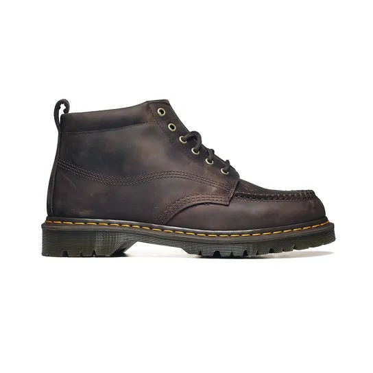 Buty Dr Martens DM43350201 Inna marka
