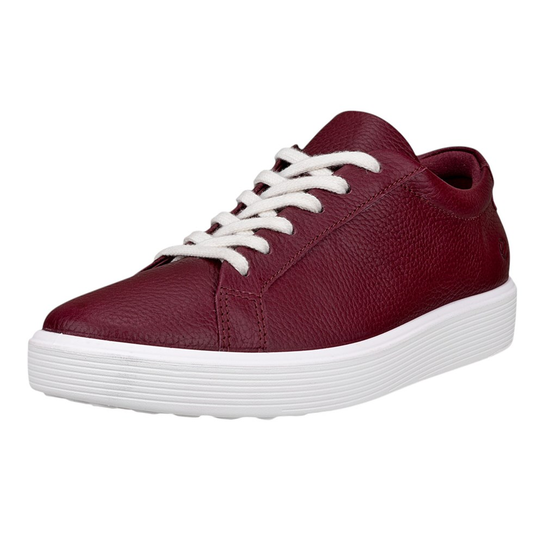 Buty Ecco 21920361291 Ecco