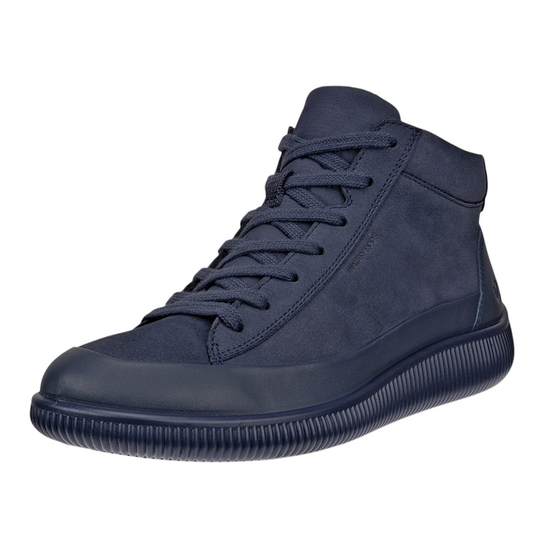 Buty Ecco 22027350595 Ecco