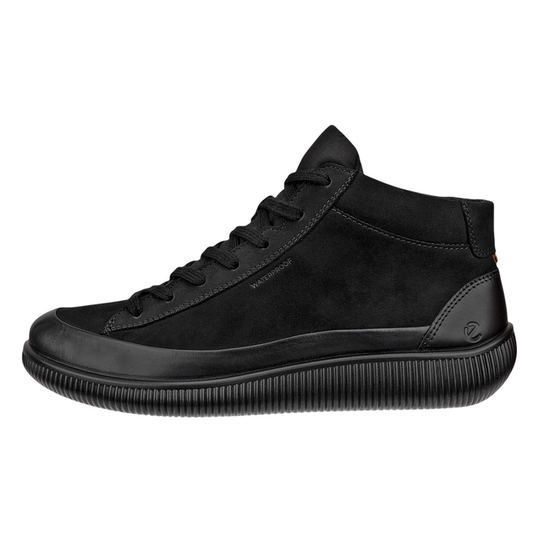 Buty Ecco 22027351052 Ecco