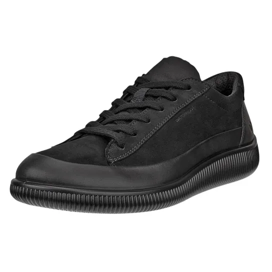 Buty Ecco 22028351052 Ecco