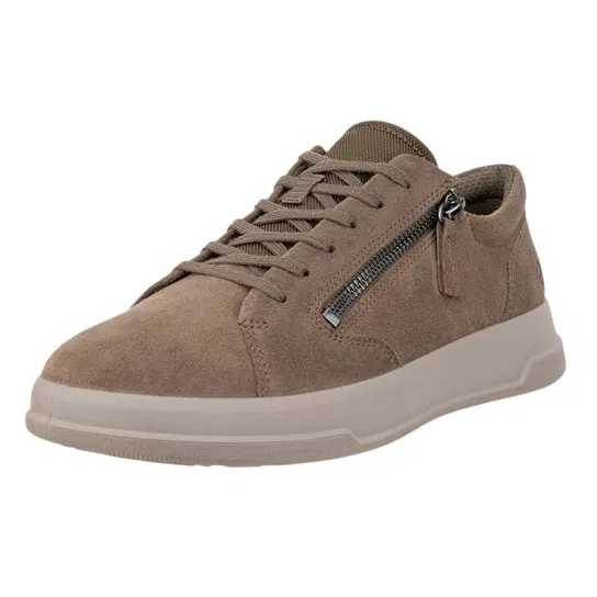 Buty Ecco 22381361396 Ecco
