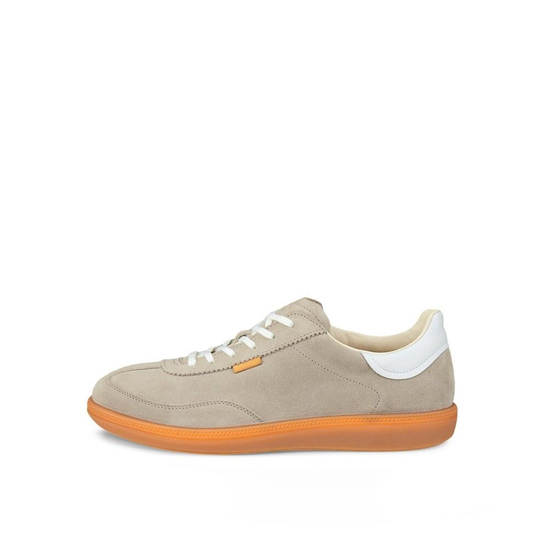 Buty Ecco 23581361577 Ecco