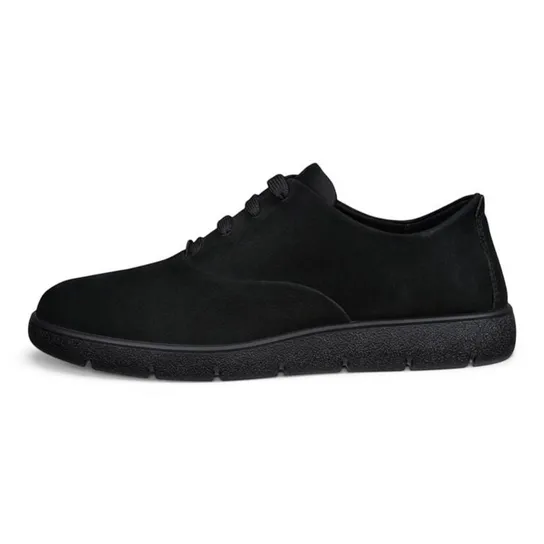 Buty Ecco 23930302001XXA Ecco