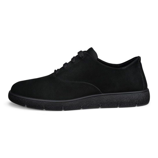 Buty Ecco 23930302001XXA Ecco