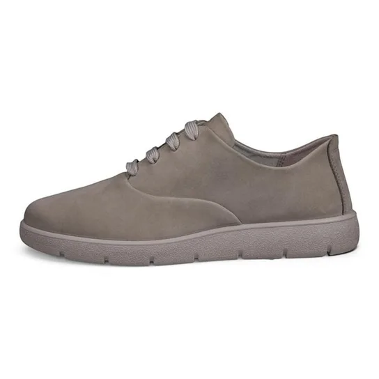 Buty Ecco 23930361768XXA Ecco