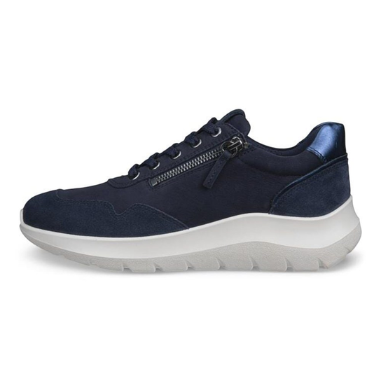 Buty Ecco 23980351142XXA Ecco