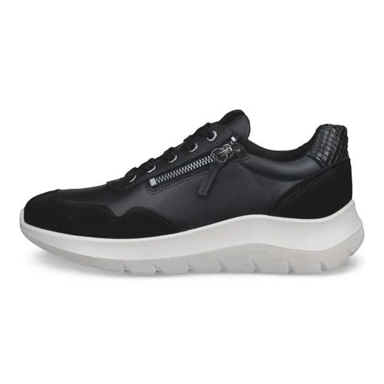 Buty Ecco 23980361771XXA Ecco