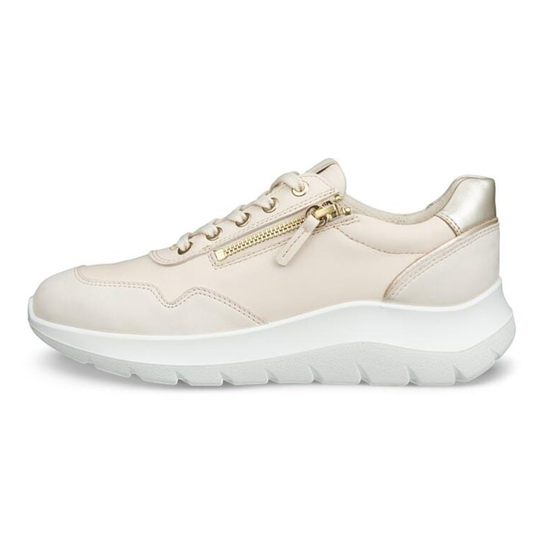 Buty Ecco 23980361886XXA Ecco
