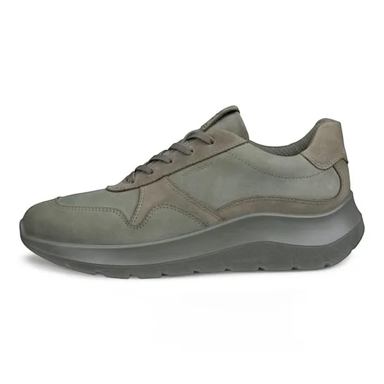 Buty Ecco 23982361850XXA Ecco