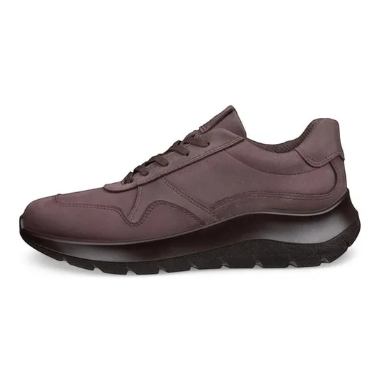 Buty Ecco 23982361862XXA Ecco