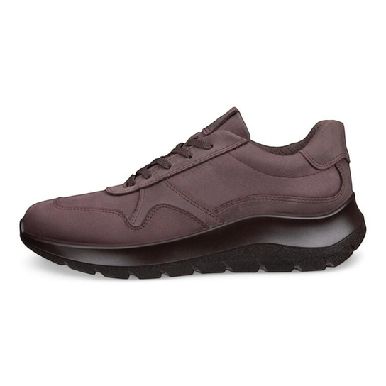 Buty Ecco 23982361862XXA Ecco