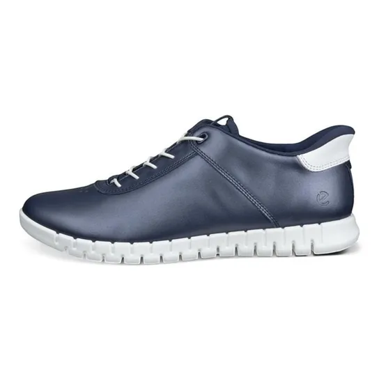 Buty Ecco 24632351284XXA Ecco