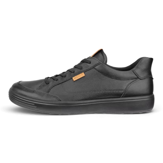 Buty Ecco 49057459075XXA Ecco