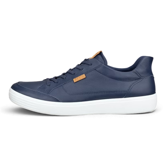 Buty Ecco 49057459140XXA Ecco