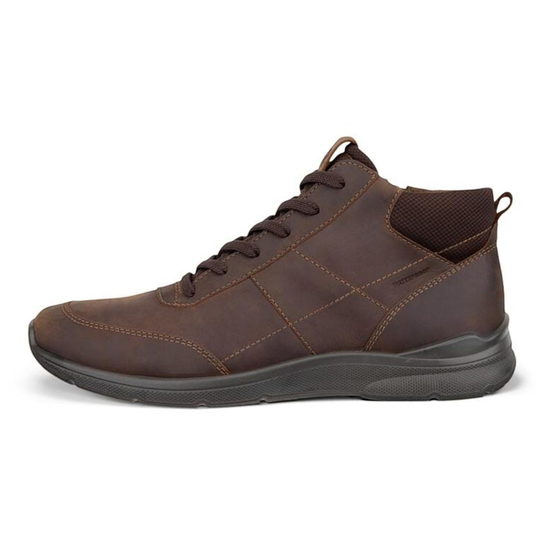 Buty Ecco 51177402482XXA Ecco