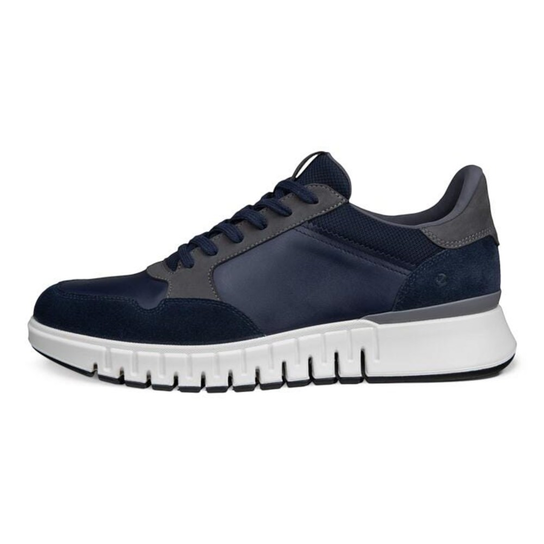 Buty Ecco 51234460033XXA Ecco
