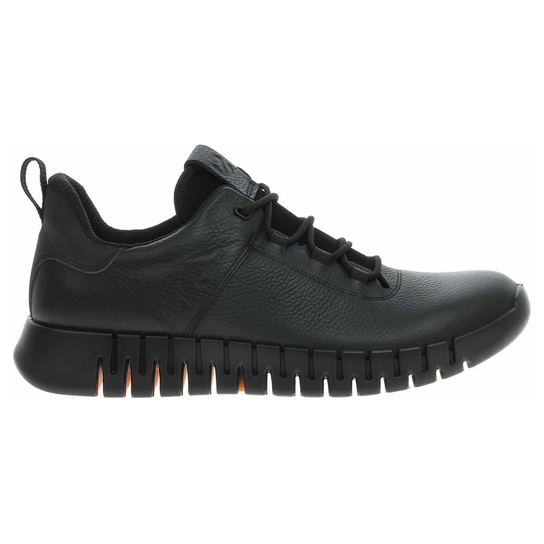 Buty Ecco 52522401001 Ecco